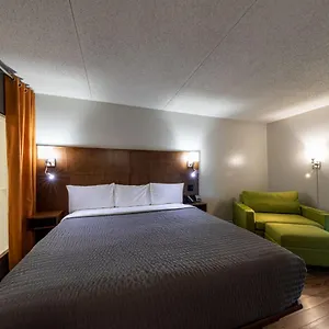 visit hotel