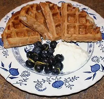 ***  Gingerbread Manor Bed & Breakfast Montreal Canada